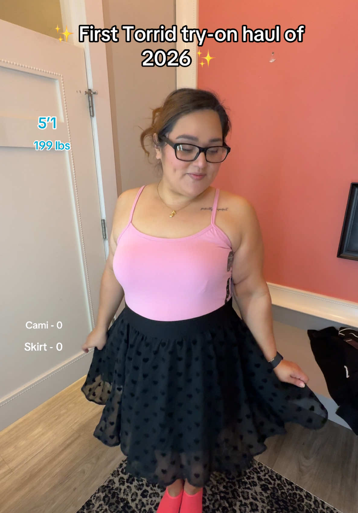 @Nikki | Fashion & Vlogs 🌸