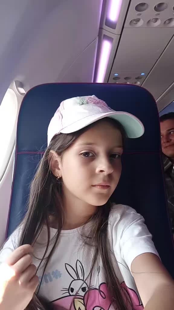 @Творча Аня