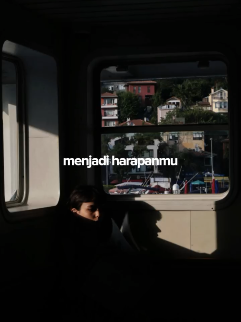 @SEMPURNA&bull;