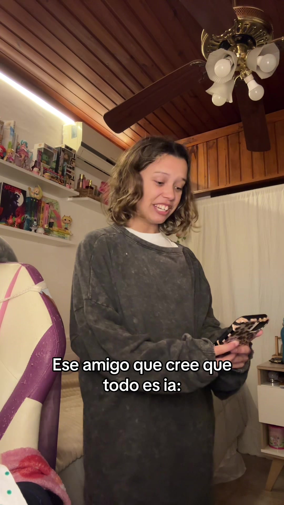@caconeta