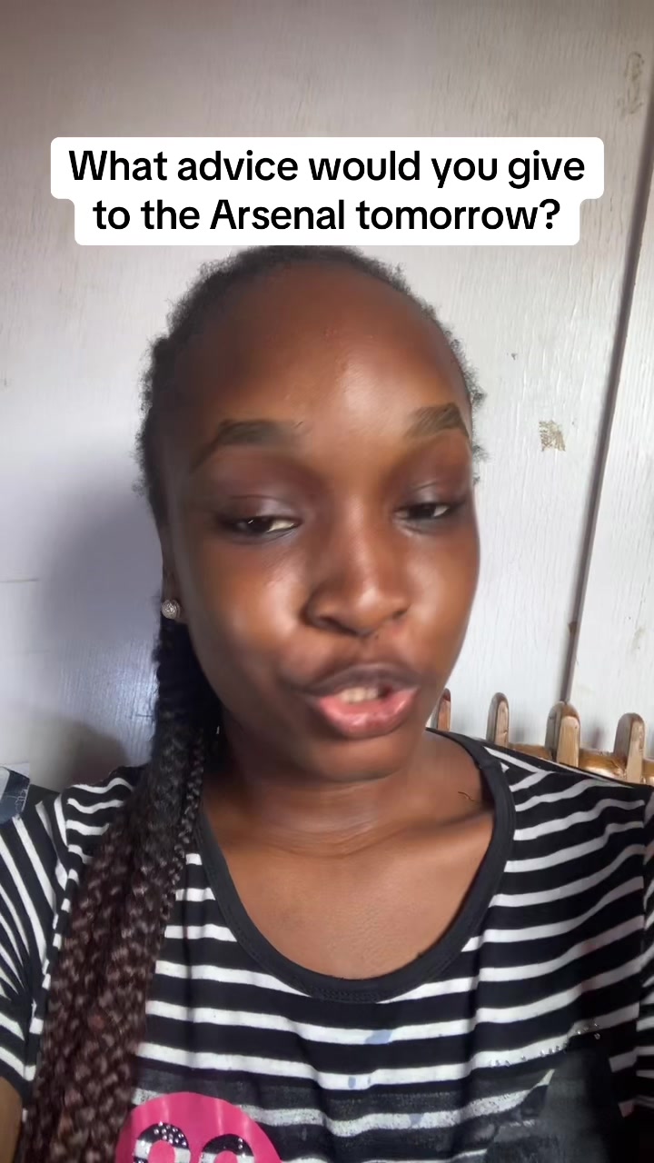 @footballstargirl