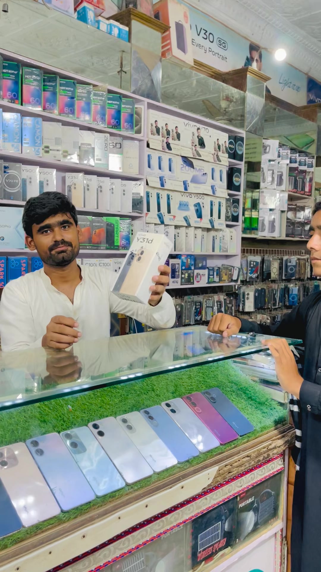 @Ali_nathan_shahi