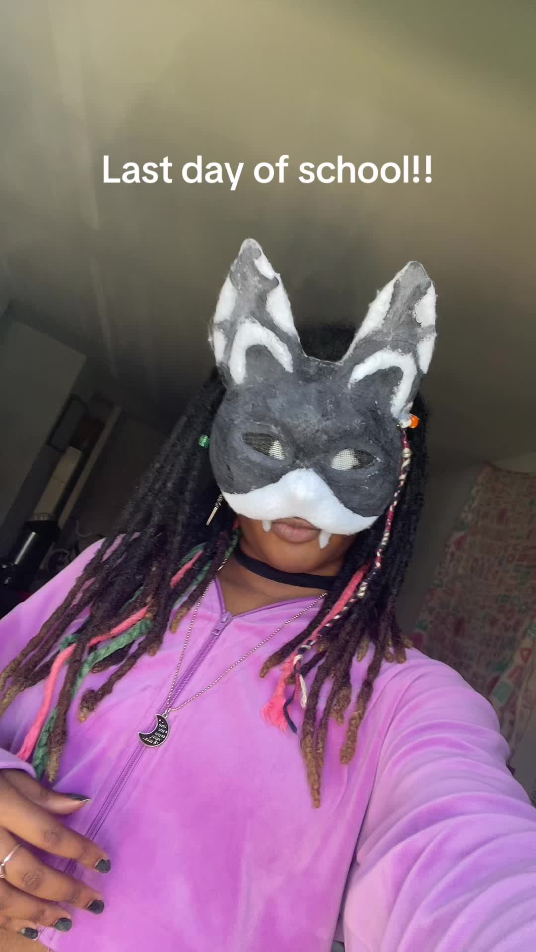 @strawberry._.paws0
