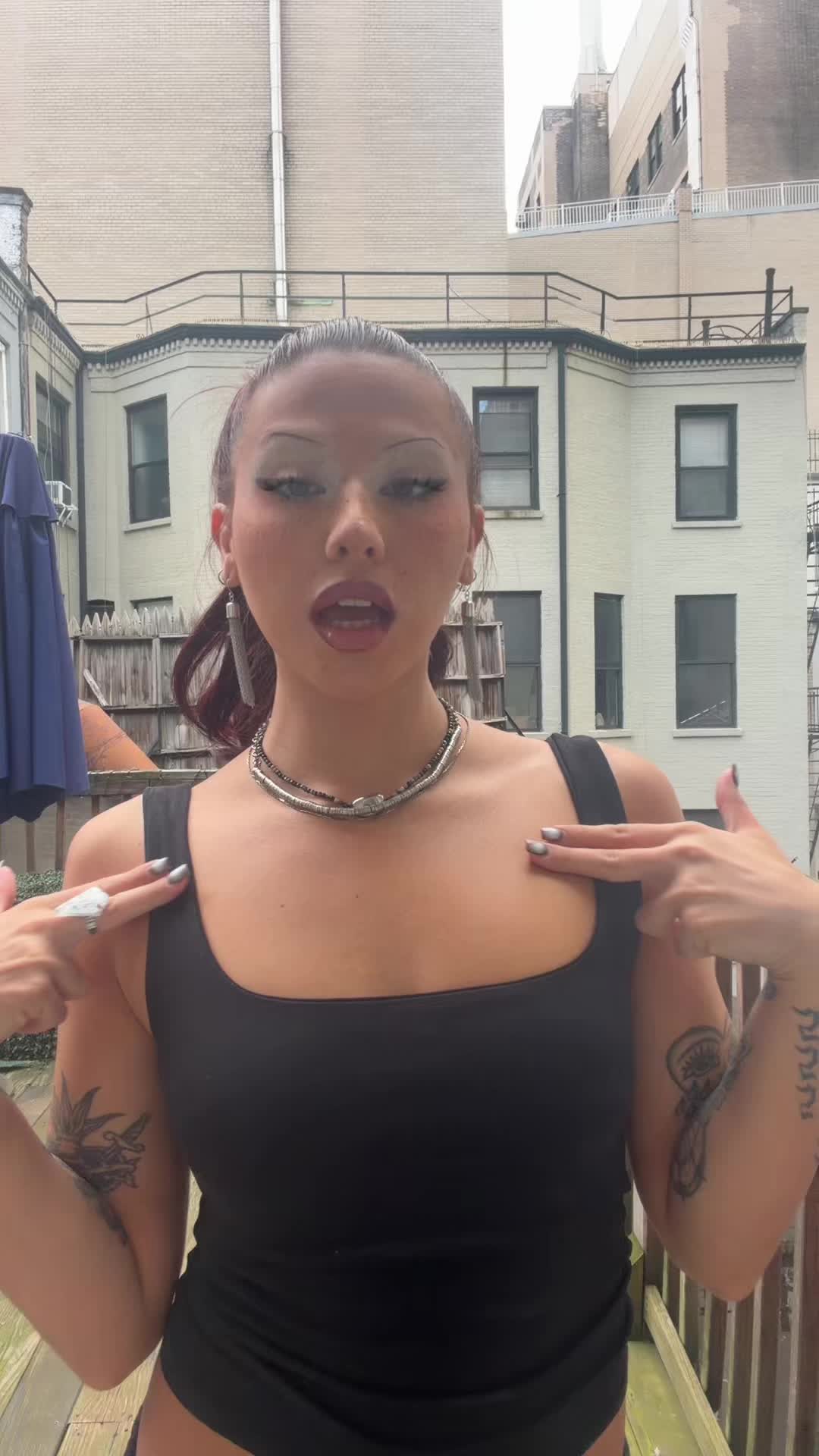 @chlorrophyl