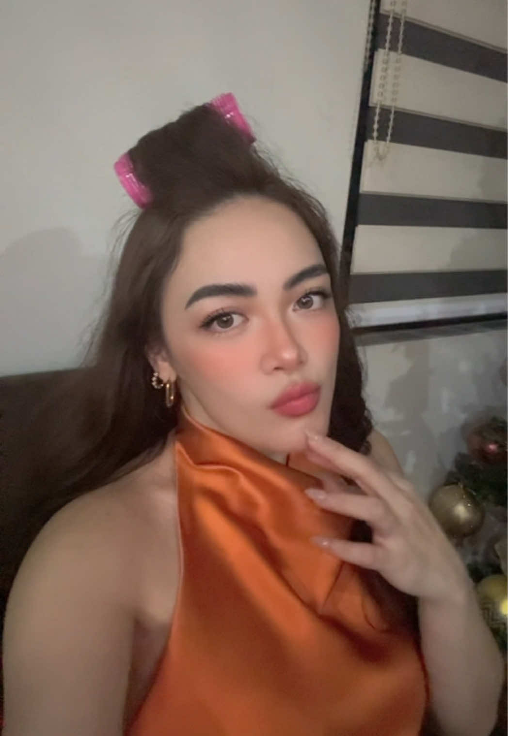 @Meg Imperial