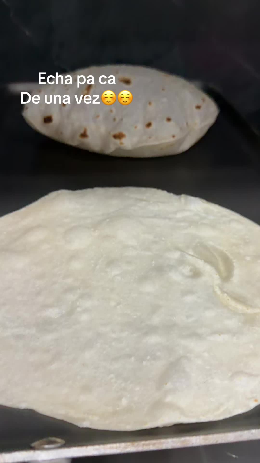 @ssaidalopez