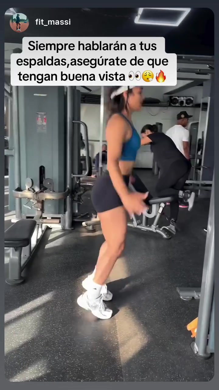 @Estefanía susana