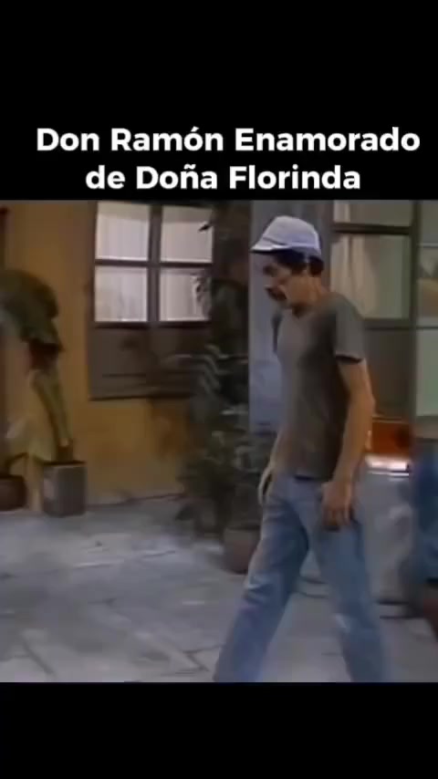 @ALEX:'