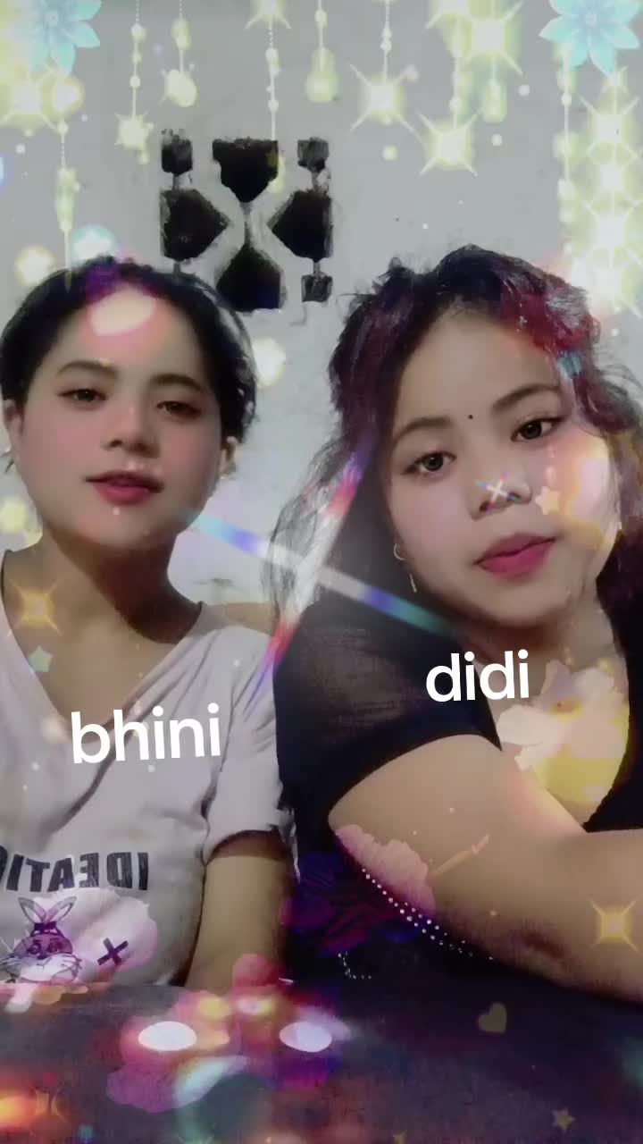 @M❤️K