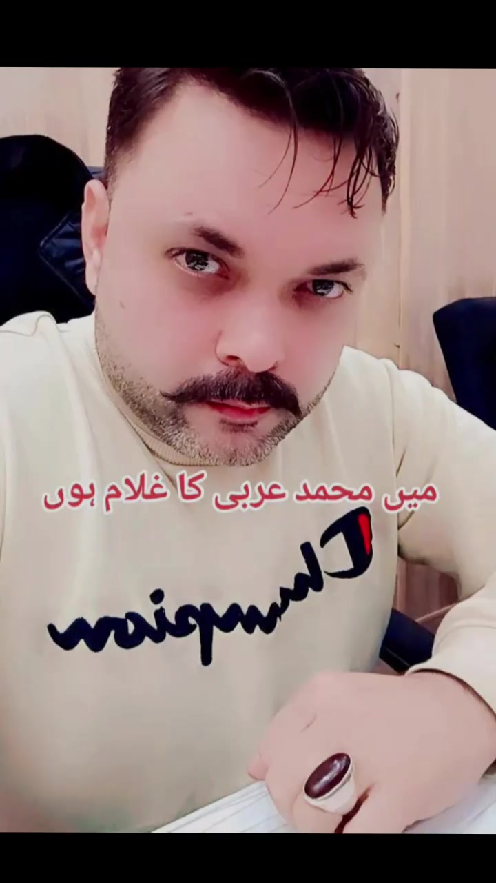 @🦁🇵🇰🦁Rana Asif🦁🇵🇰🦁