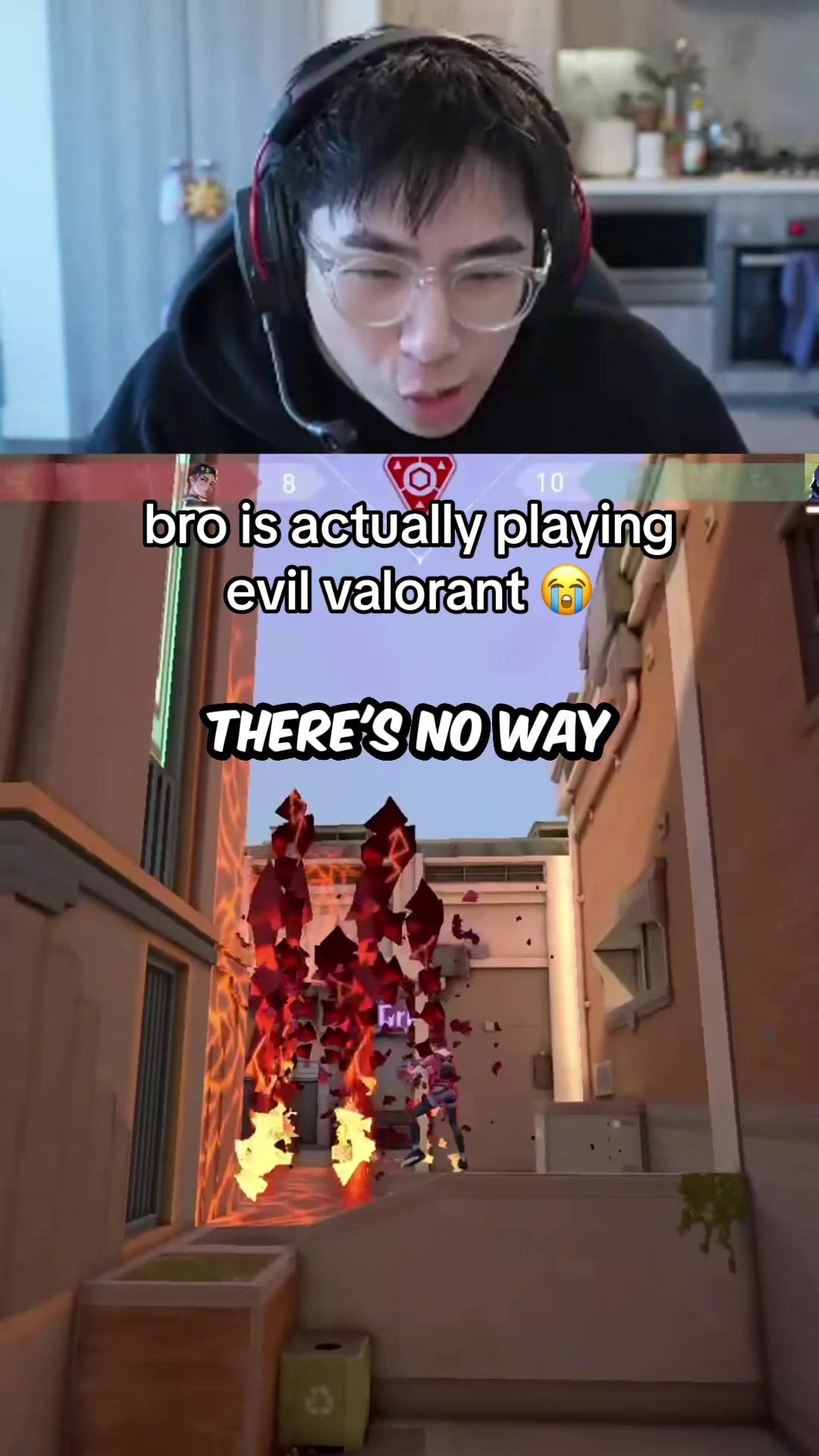 @steven2inch