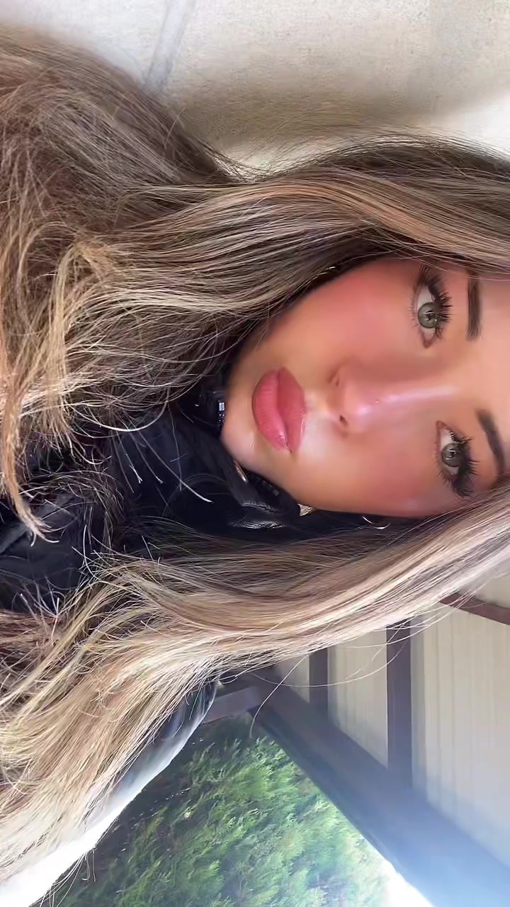 @erika🦩