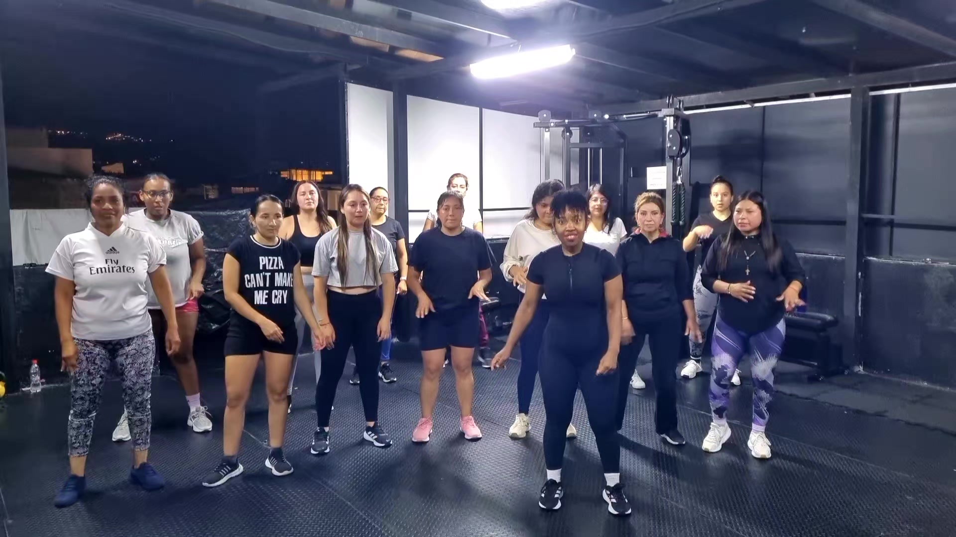@Yajis Estefania 🦁