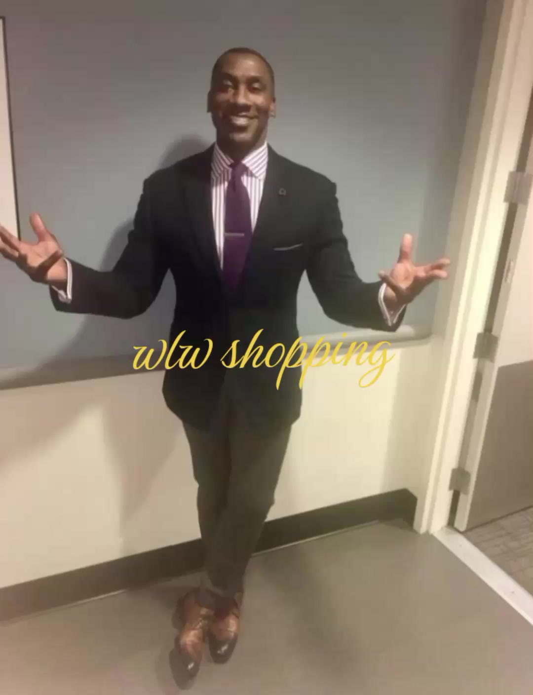 @🌷