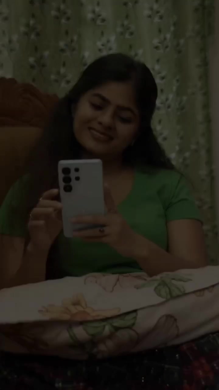 @𝐩𝐫𝐢𝐲𝐚𝐧𝐤𝐡𝐚