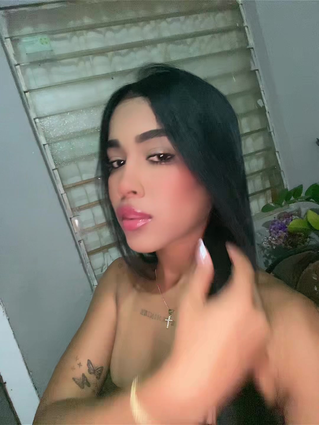 @Paola Contreras