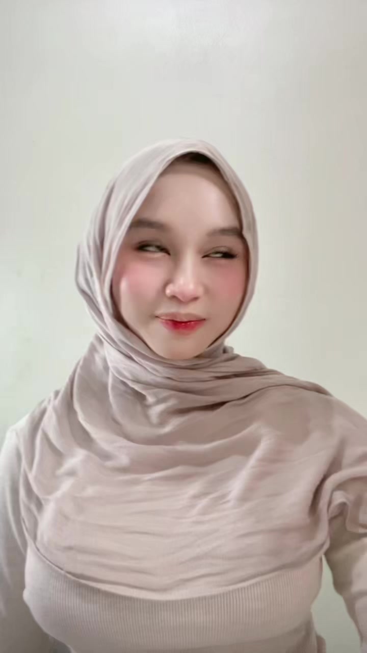 @yupayupi