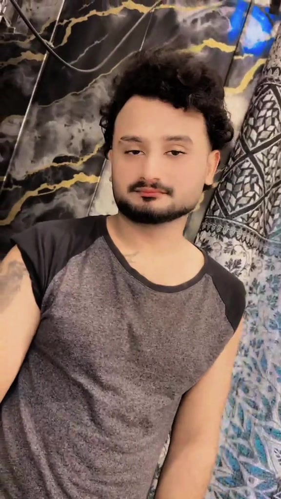 @Haسnain