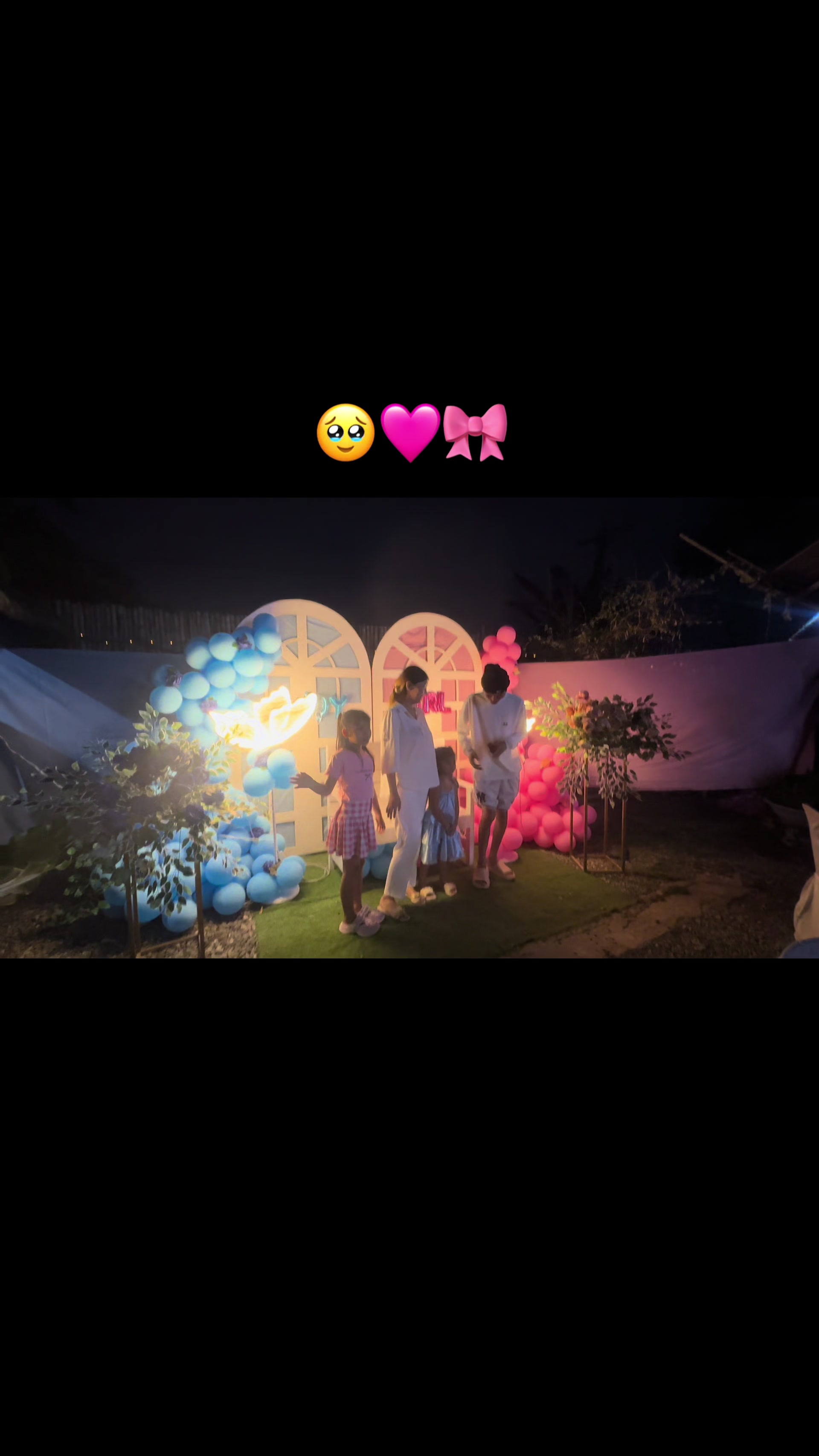 @Kimmy Dy 🥵