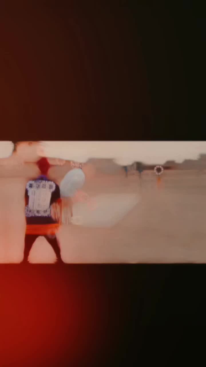 @M͎͍͐→a͎͍͐→z͎͍͐→h͎͍͐→a͎͍͐→r͎͍͐→