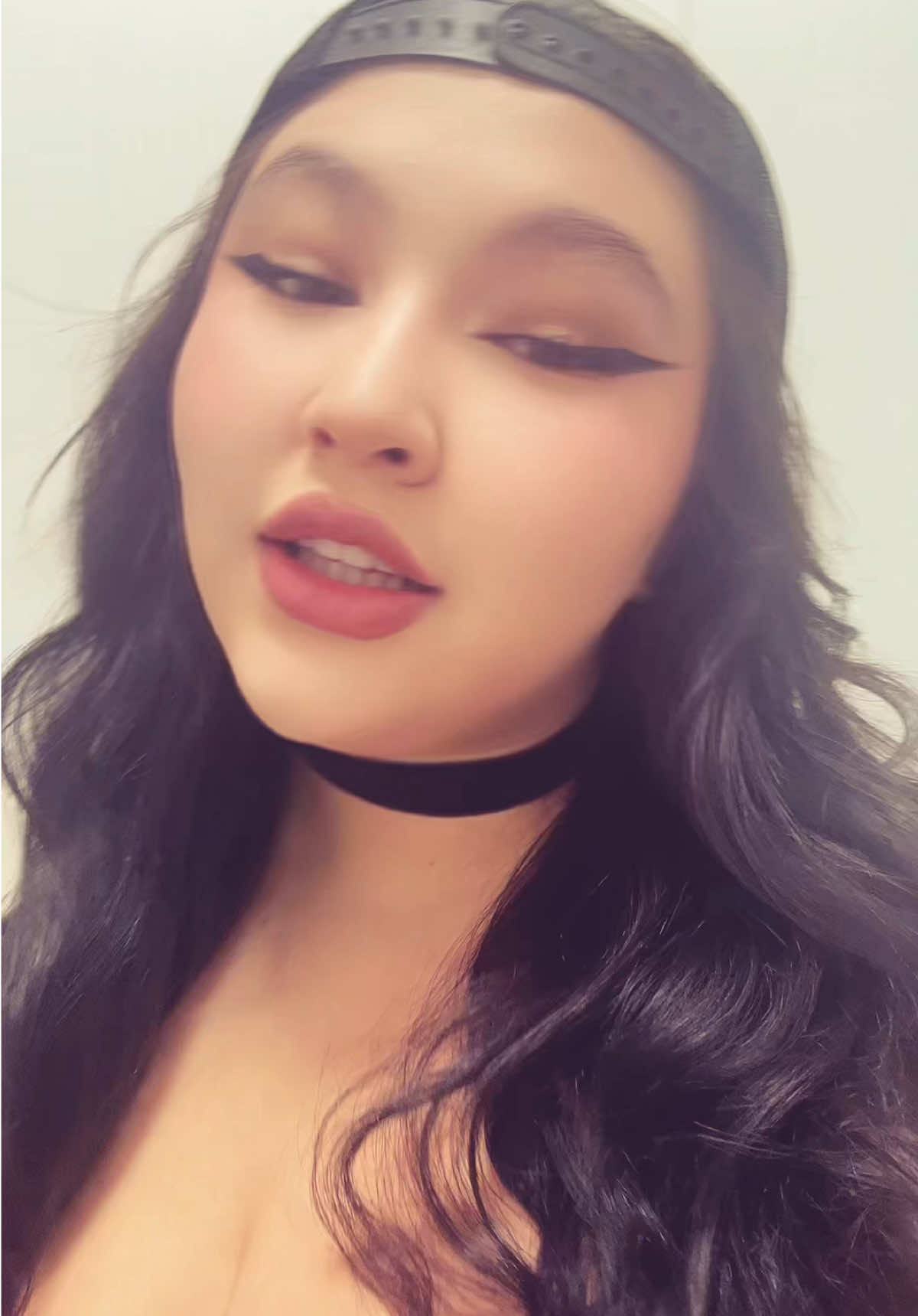 @Luisa panten
