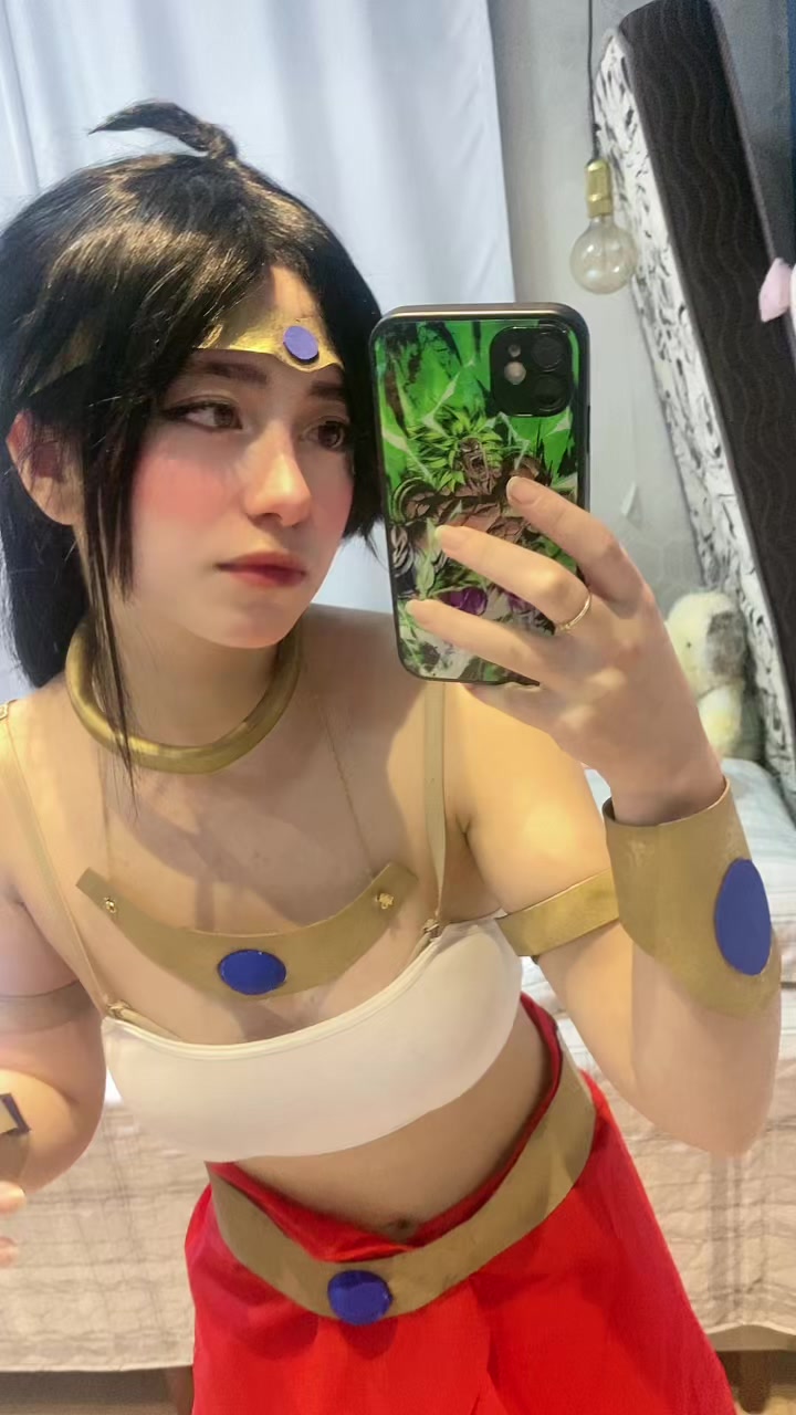 @elolovesbroly