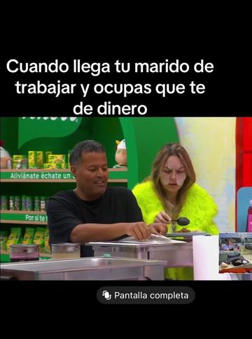 @sandra