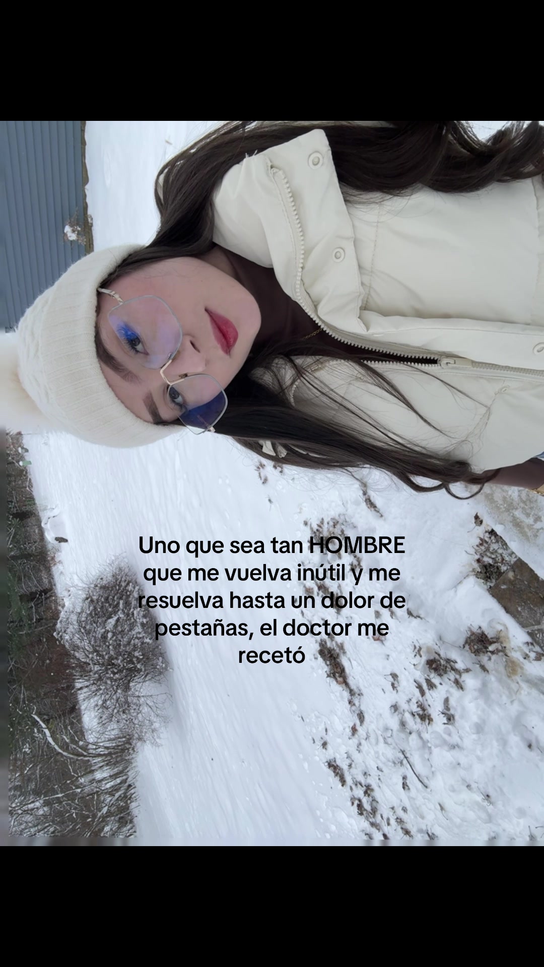 @alejandraguarnizol