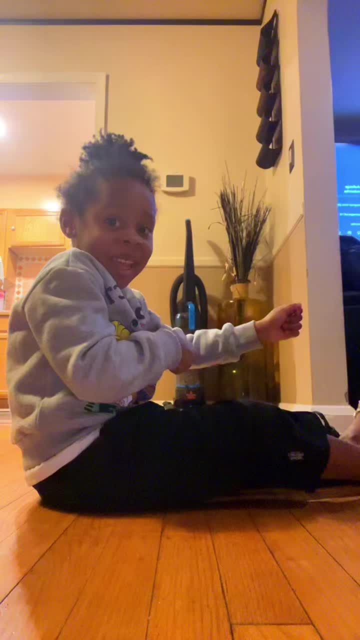 @breonnnn_