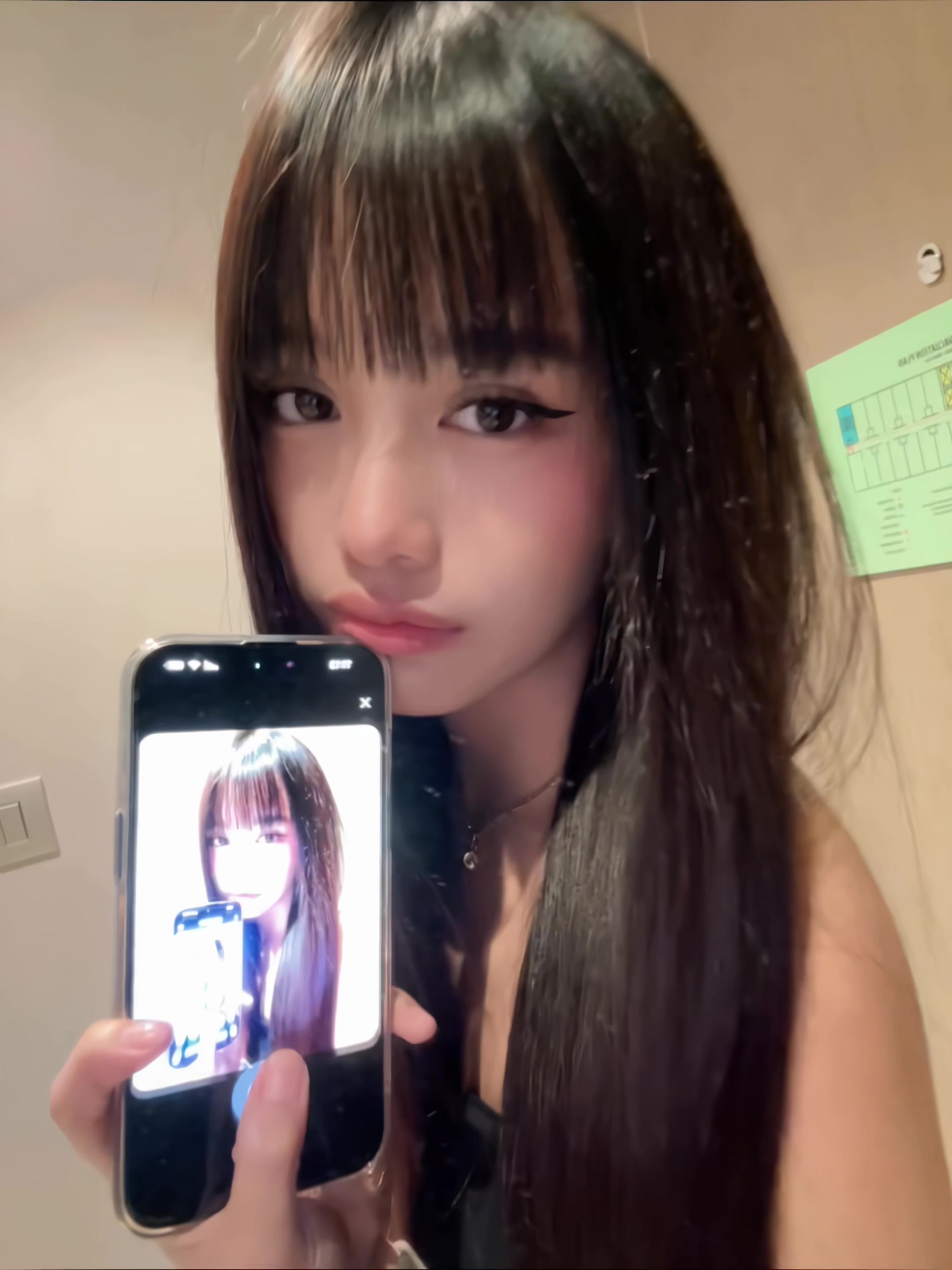 @ig: kayenotk