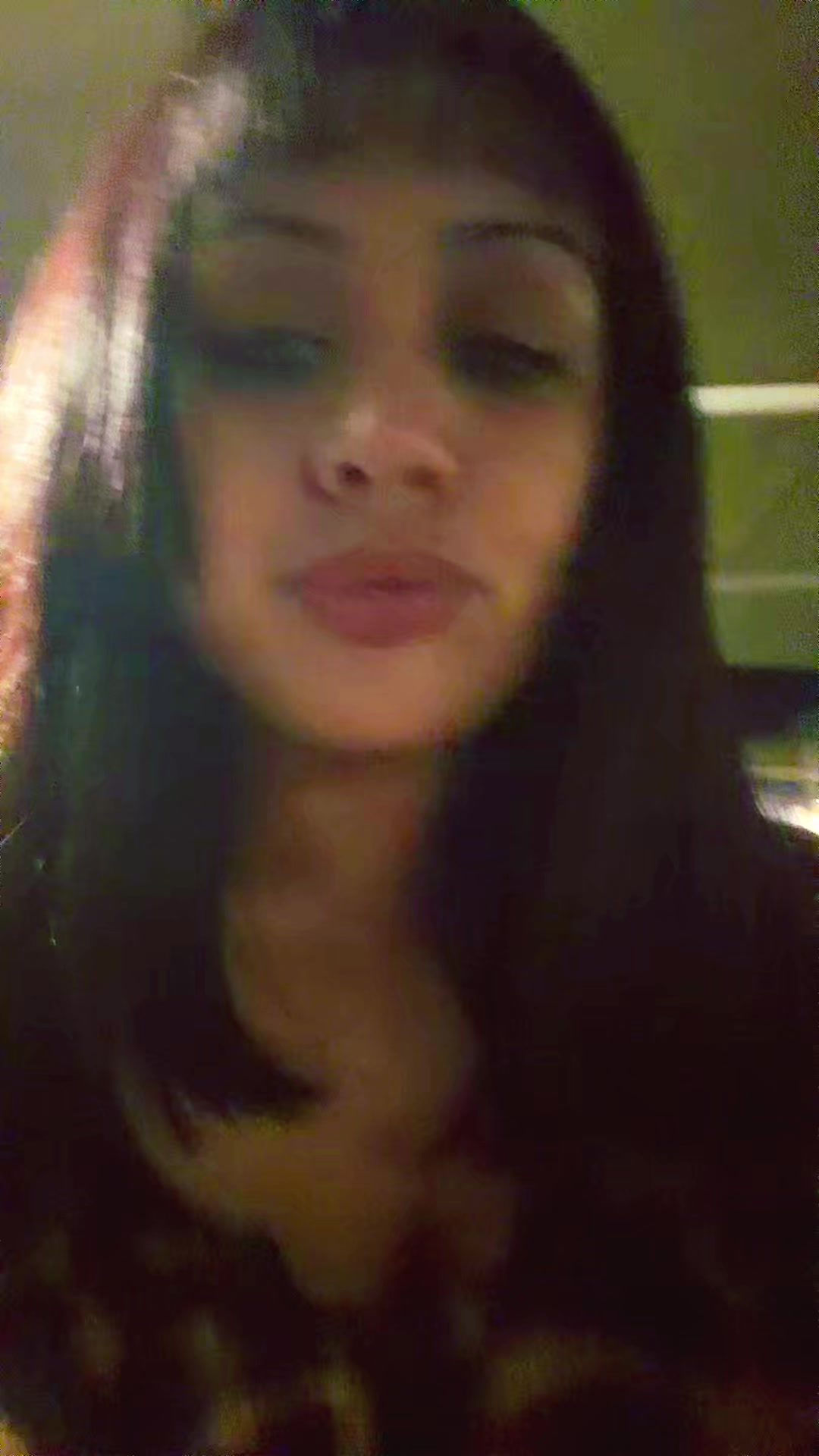 @Trinzzz