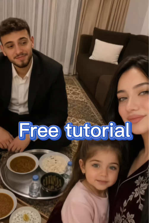 @Cx330