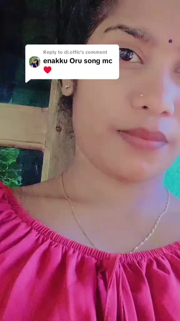 @Kullachchi 💔