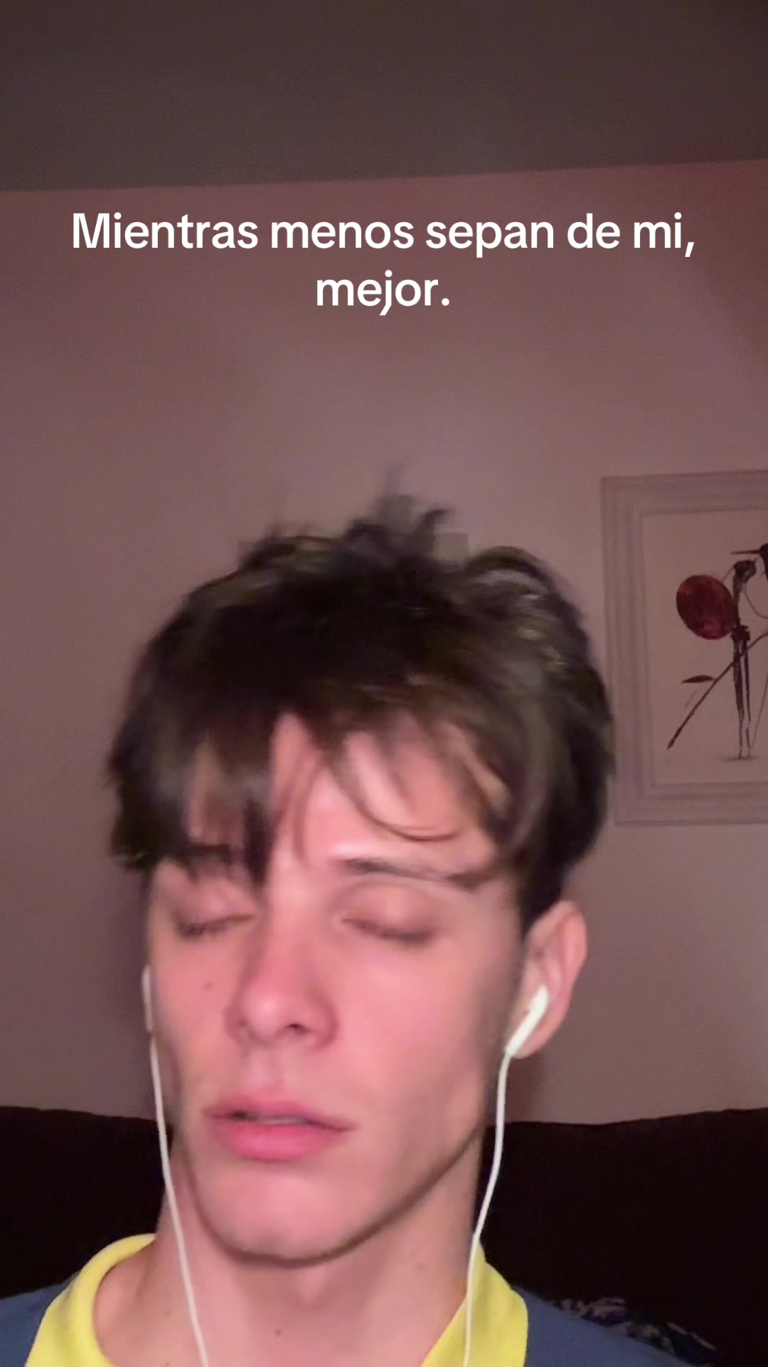 @Santy Zahler