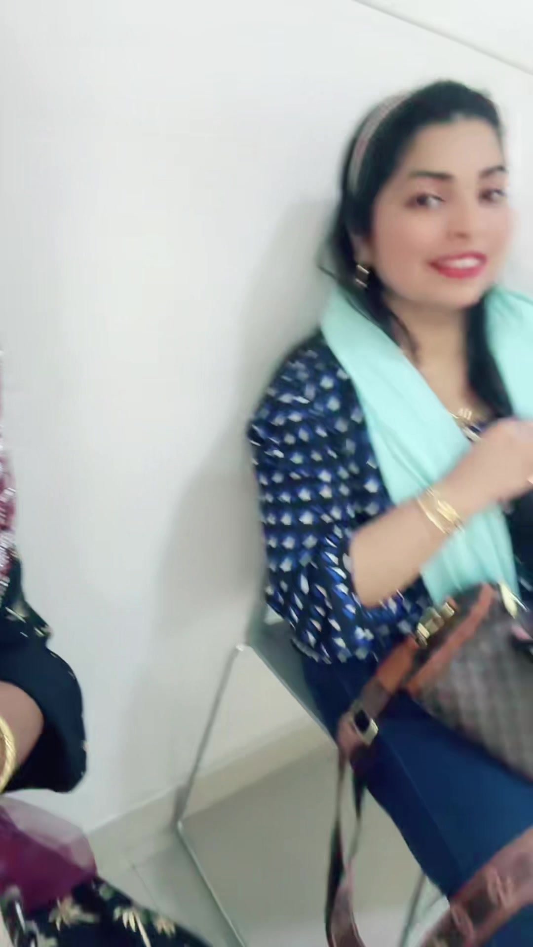 @rajeenaptpm