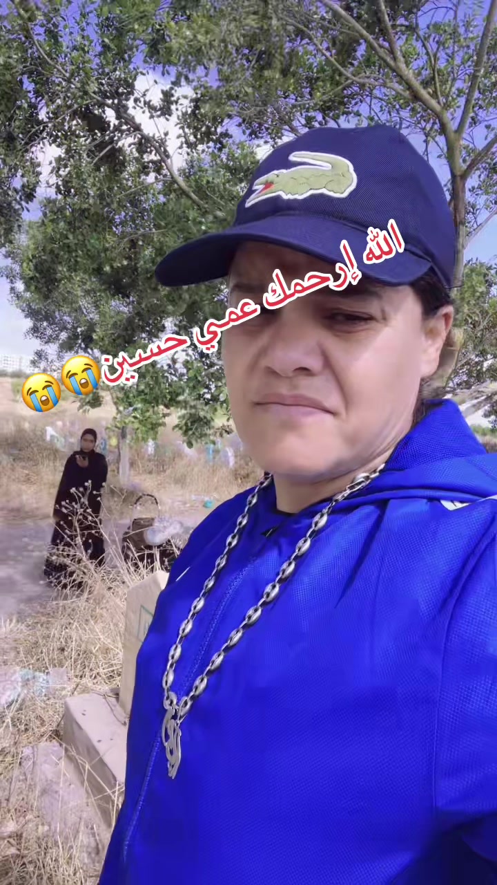 @rabhawidad