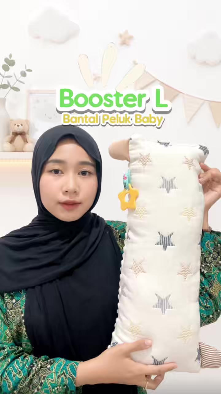 @Ecobaby Indonesia