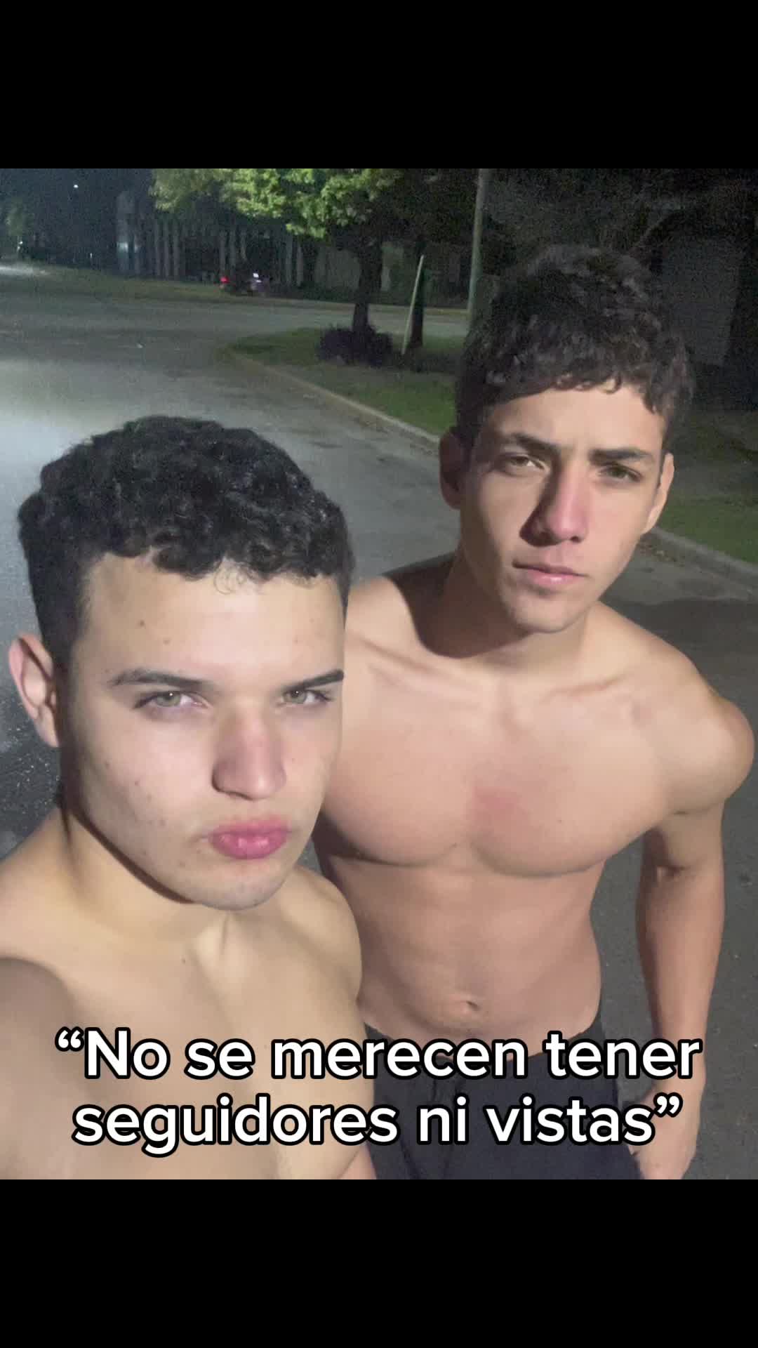 @Angeleri