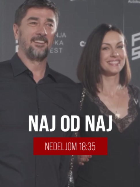 @Blic TV