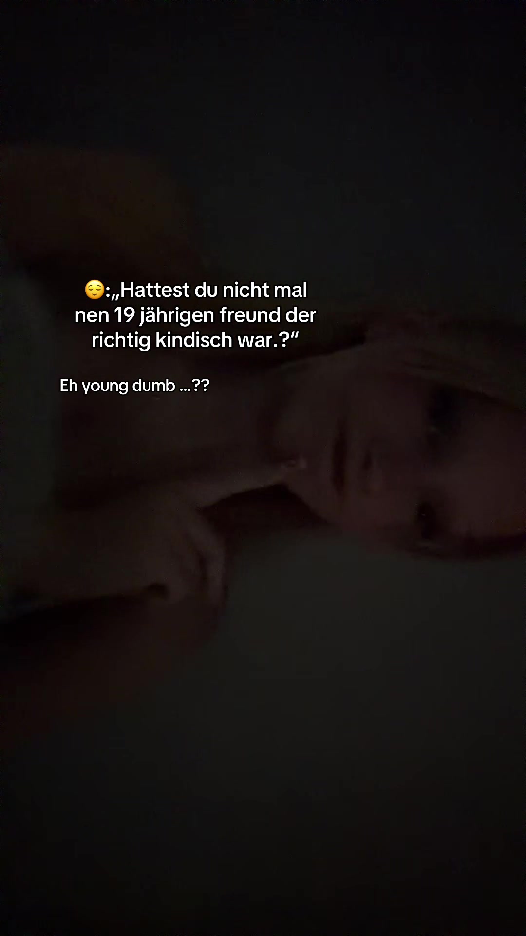 @🌶️chiara🌶️