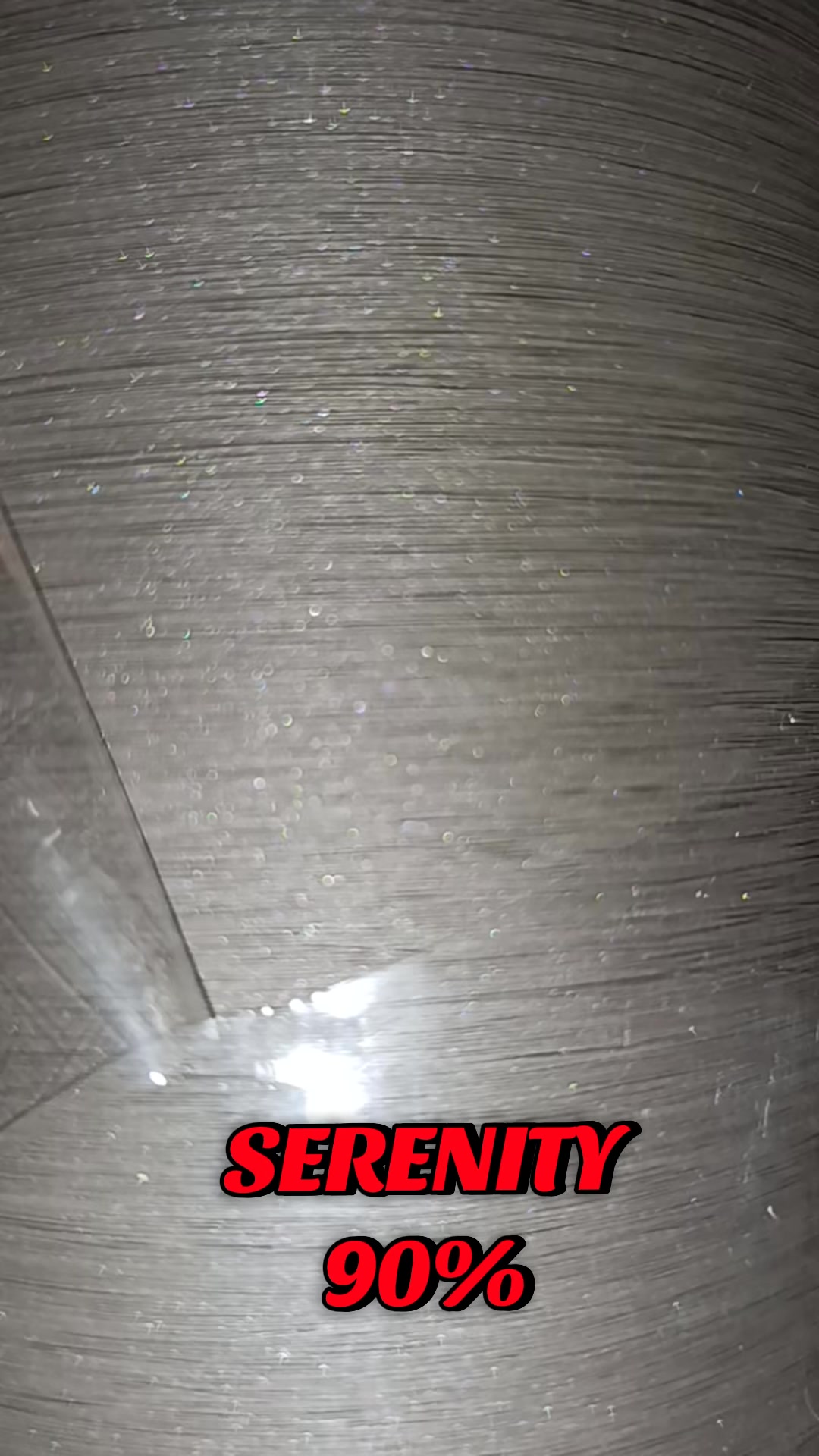 @K.A.K