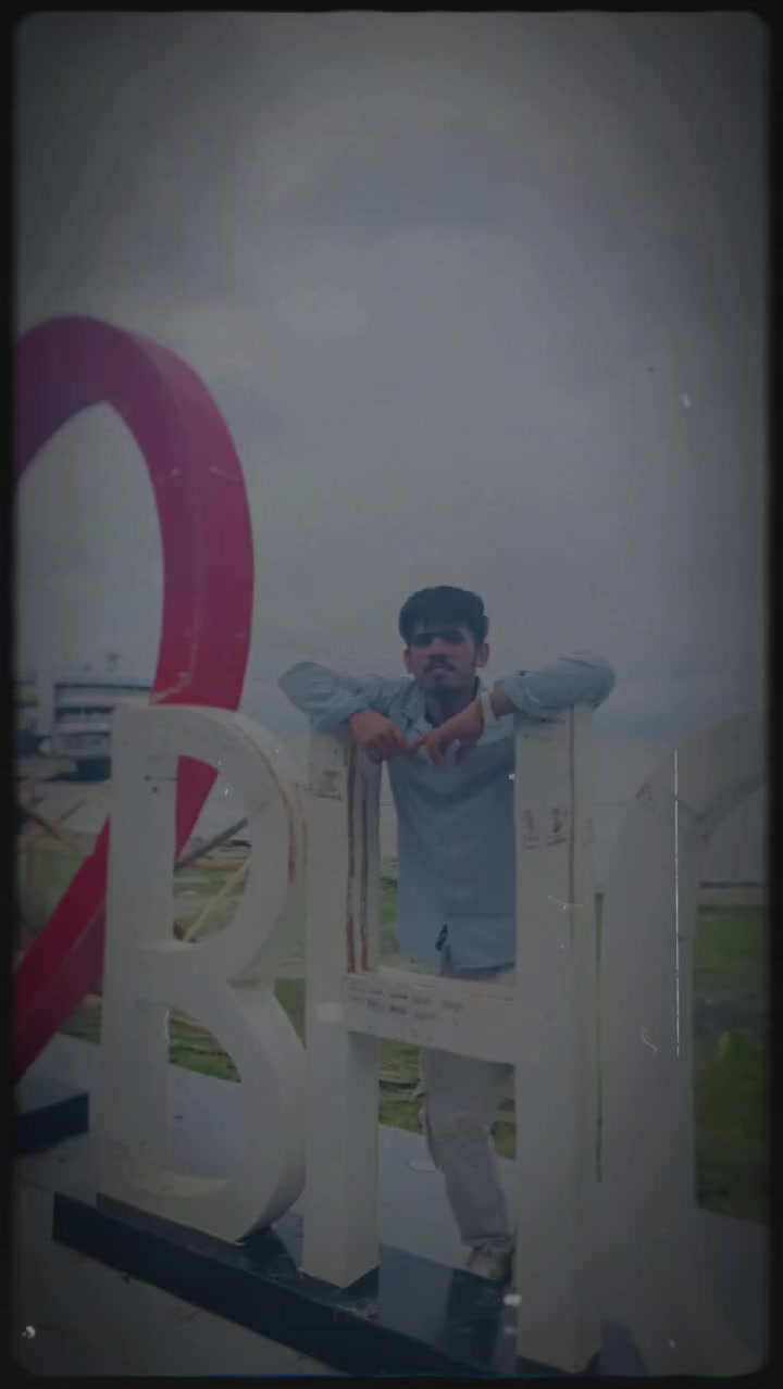 @Mohammad Hafiz