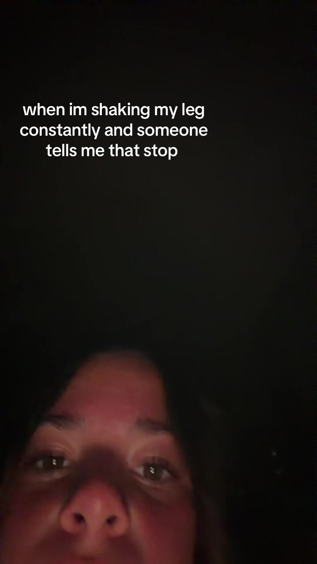 @this is ai