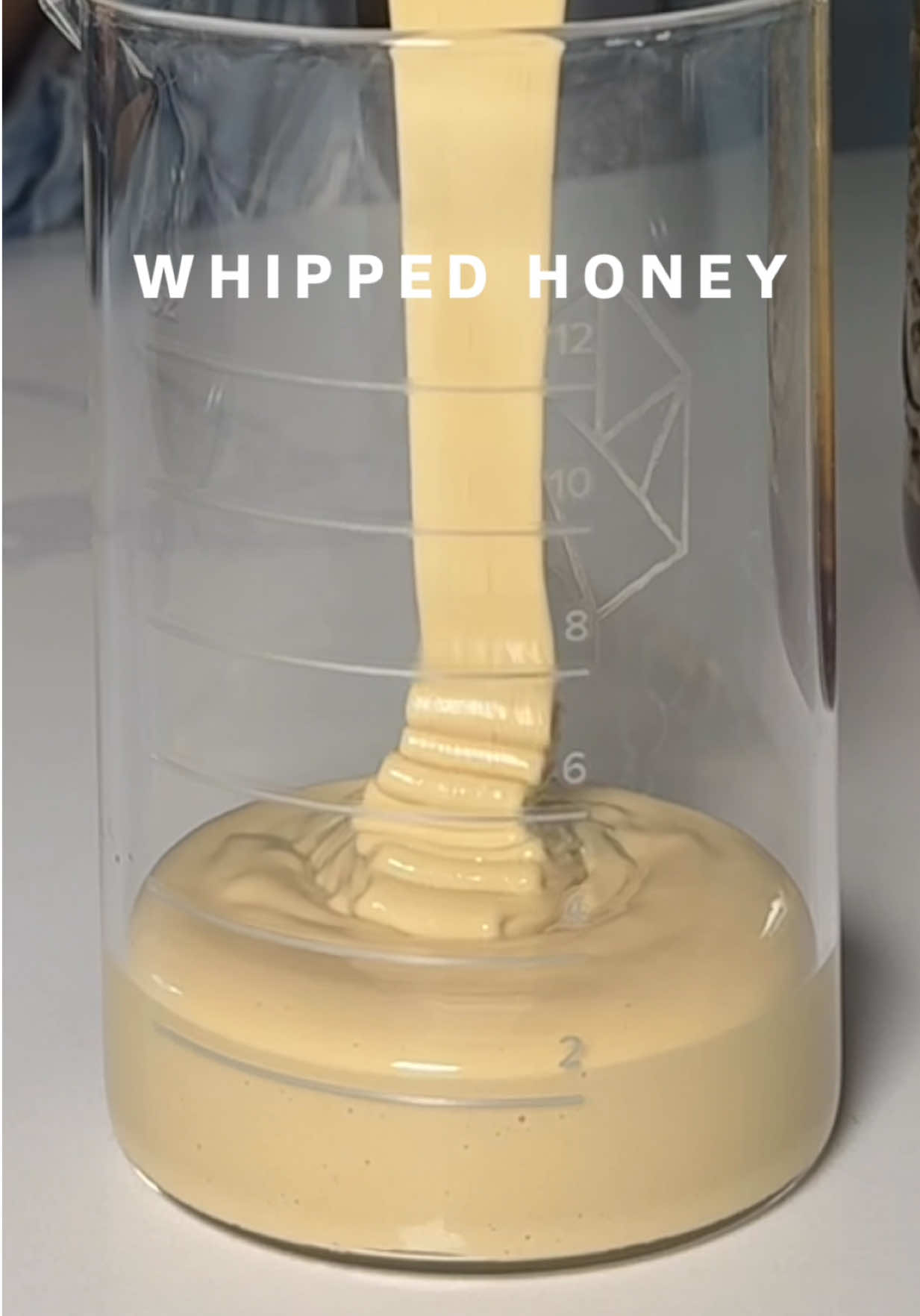 @Lilsipper