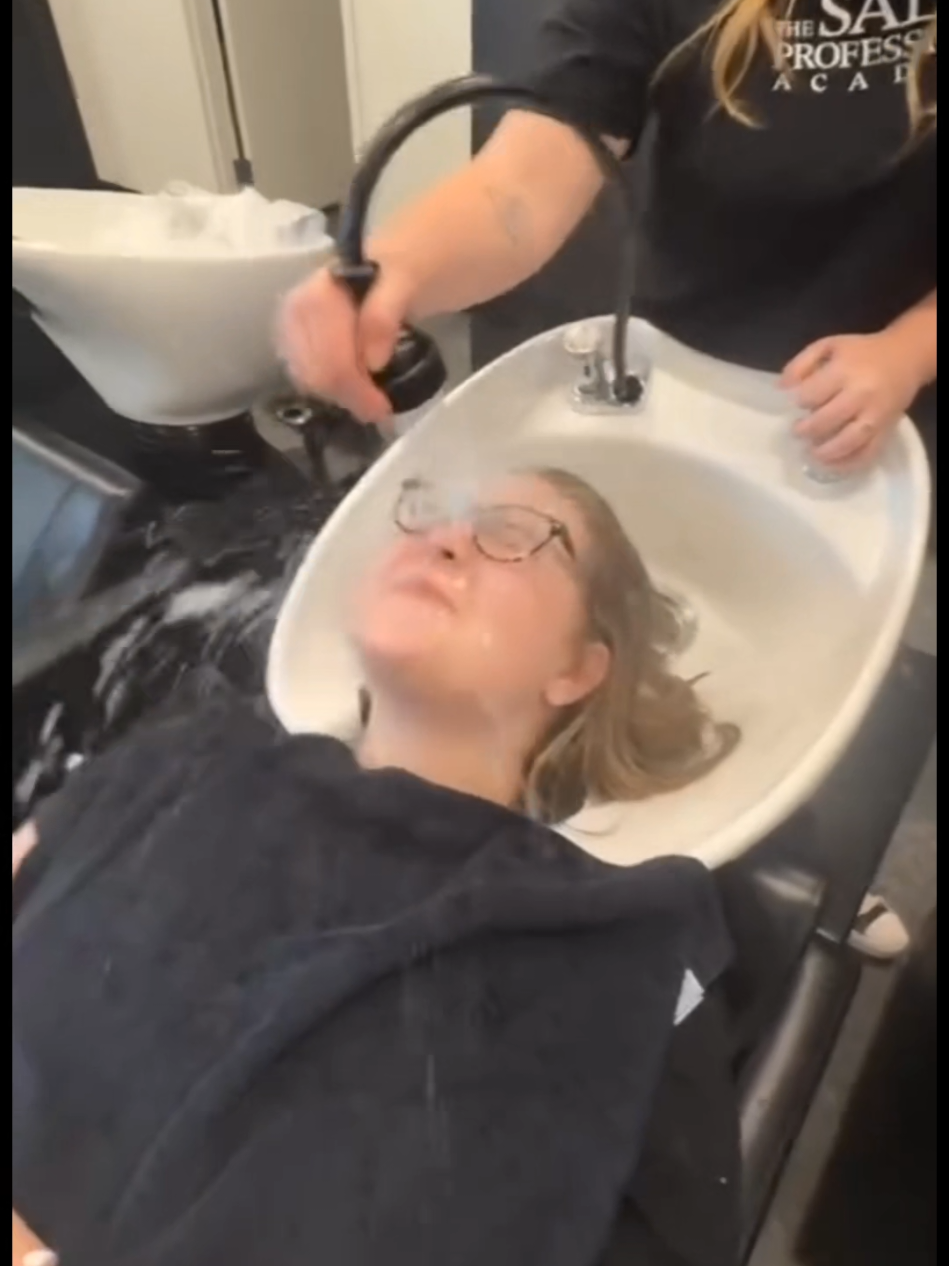 @Setapartstylesbyem