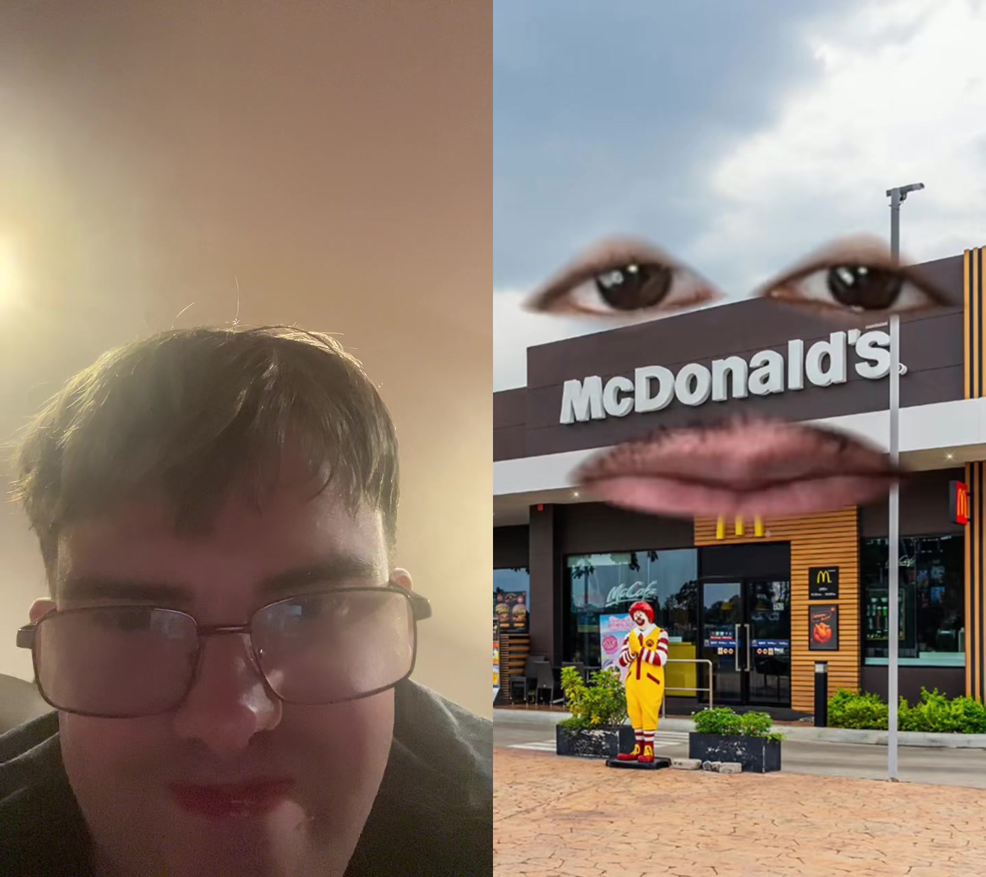 @Awesomeheat25