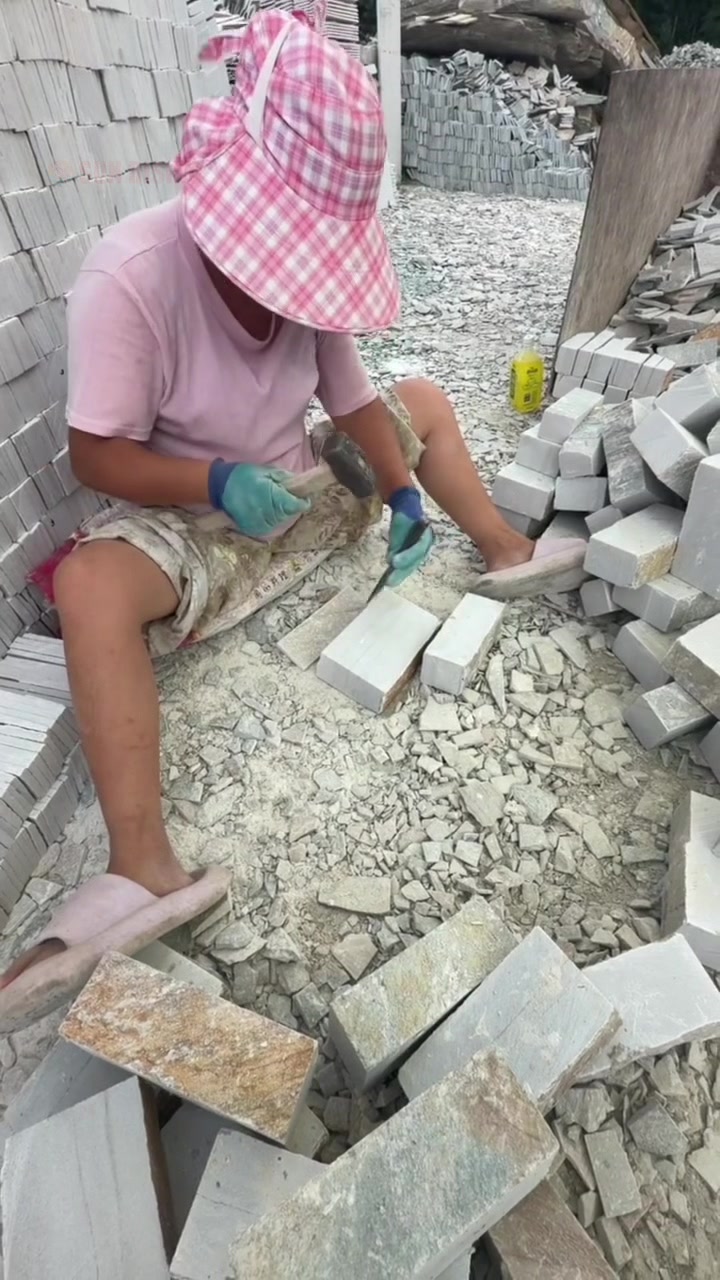 @Culture Stone