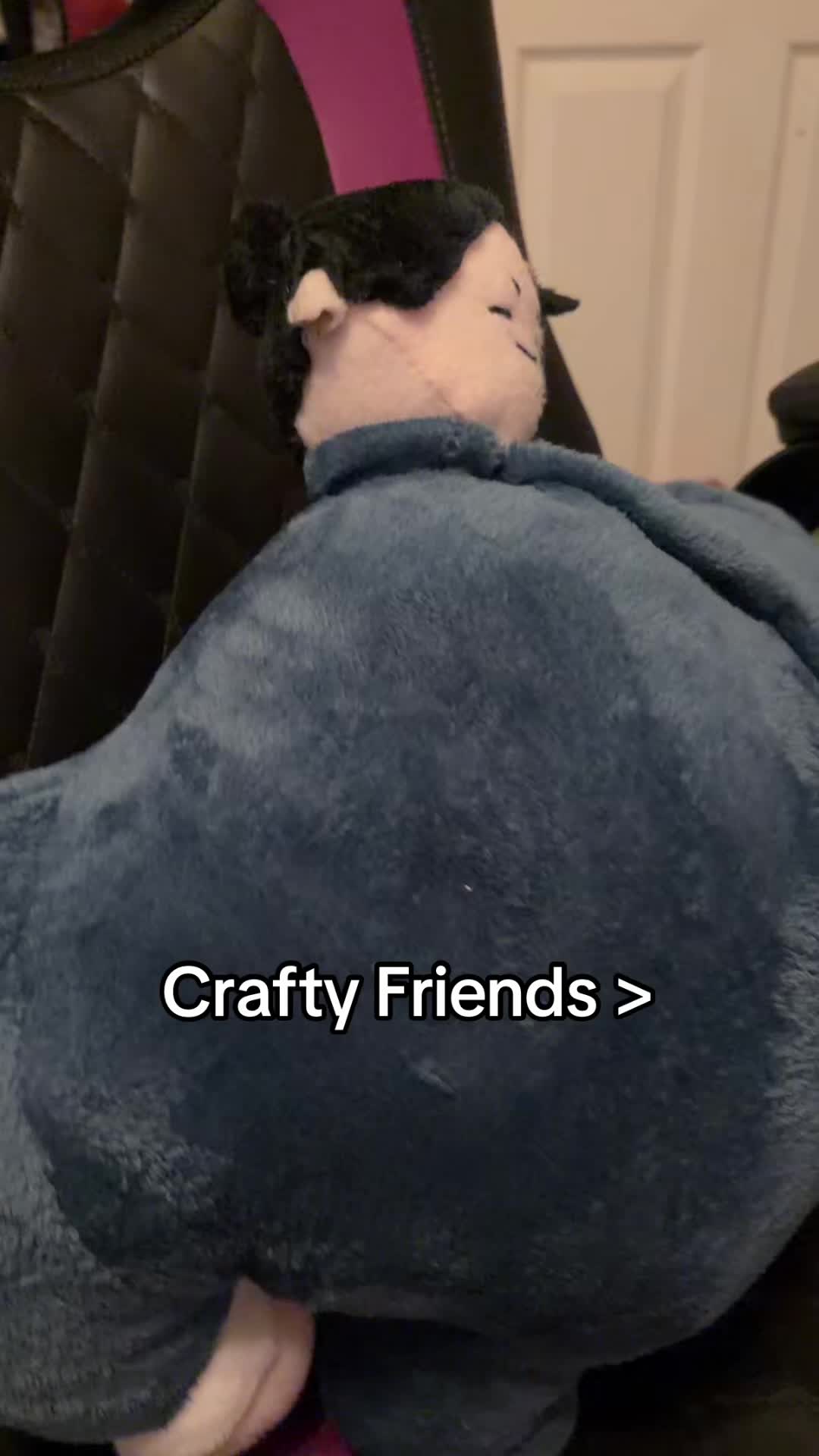 @Bunny_Sparrow