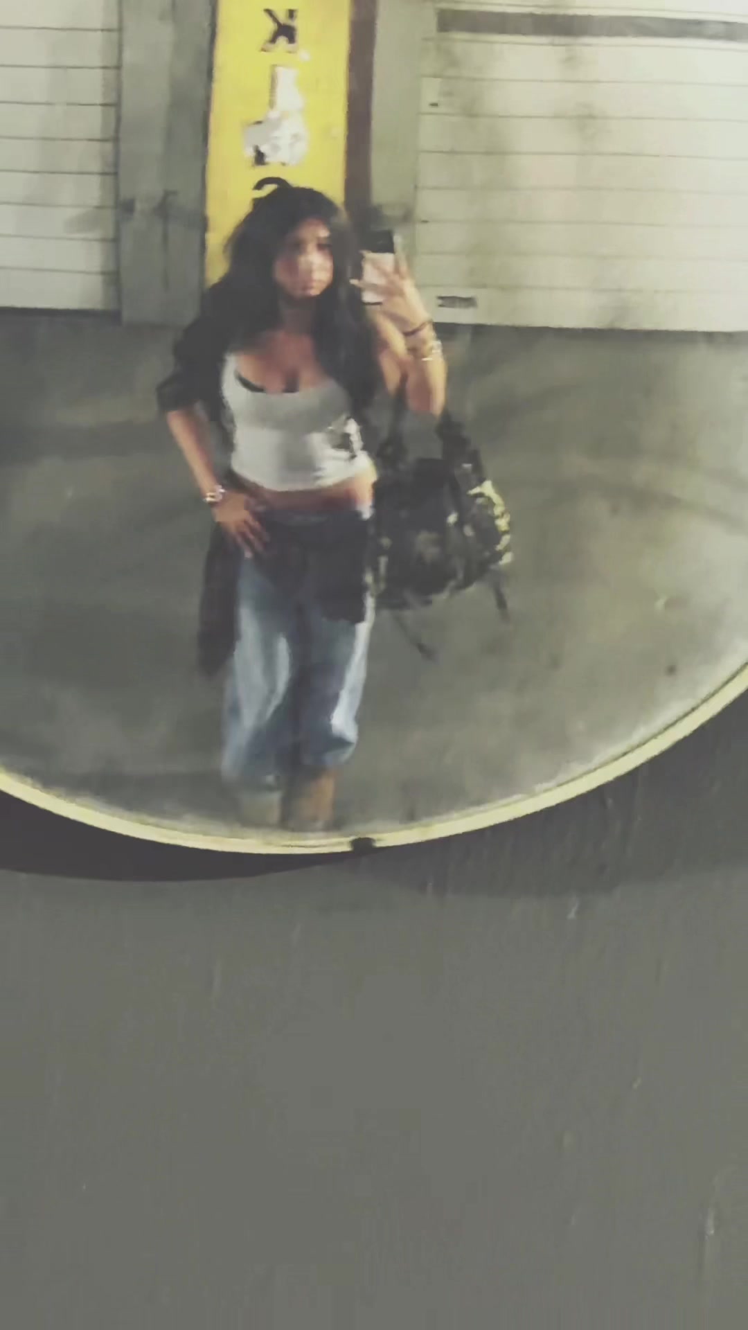 @kahya._