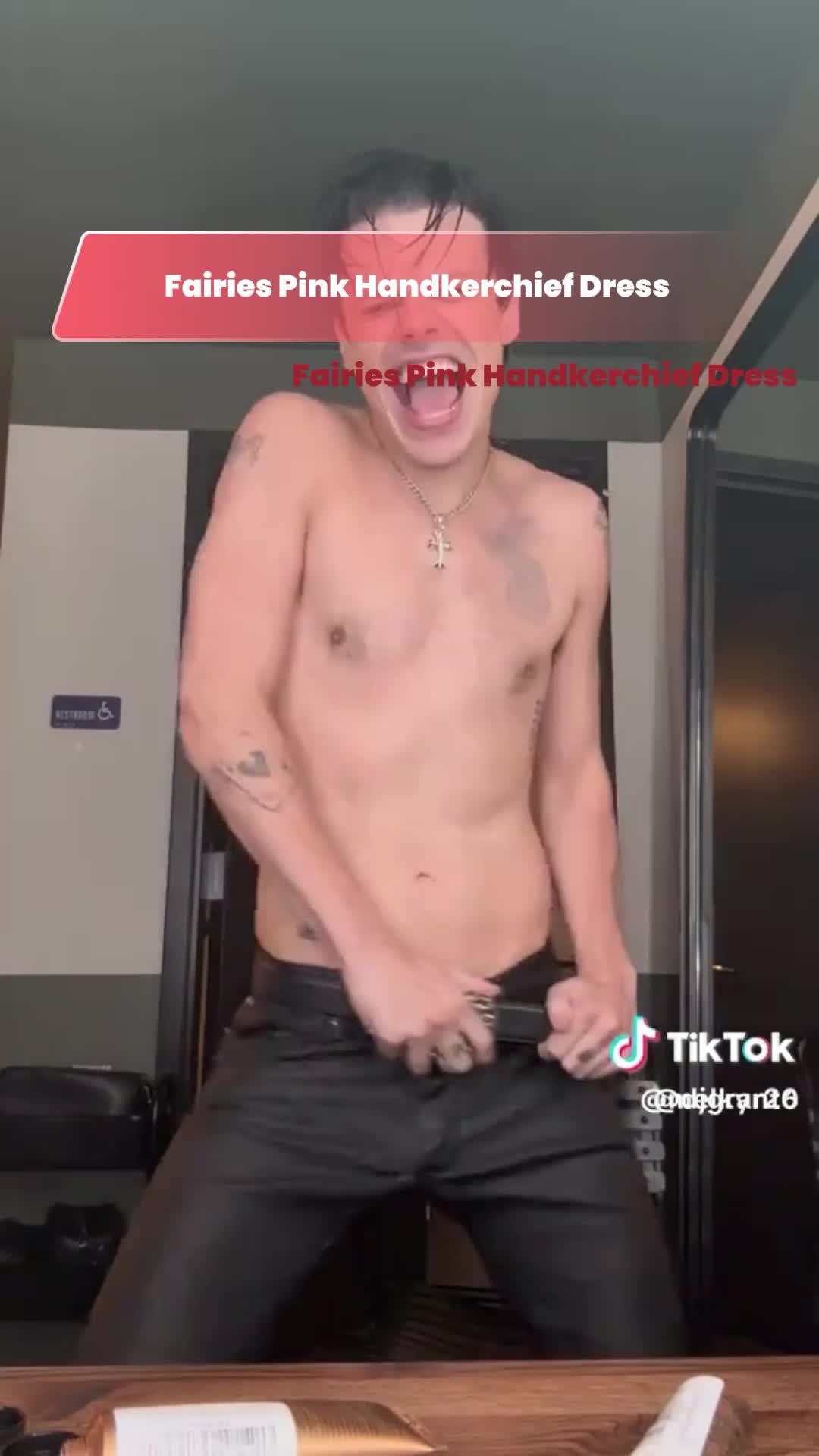 @Over 50 Yungbluders